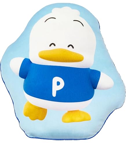 KIRIMIちゃん♡ミニポーチ Amazon.co.jp: サンリオ(SANRIO) KIRIMIちゃん. クリアフラットポーチ